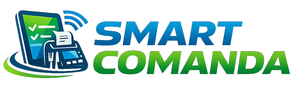 Smart Comanda